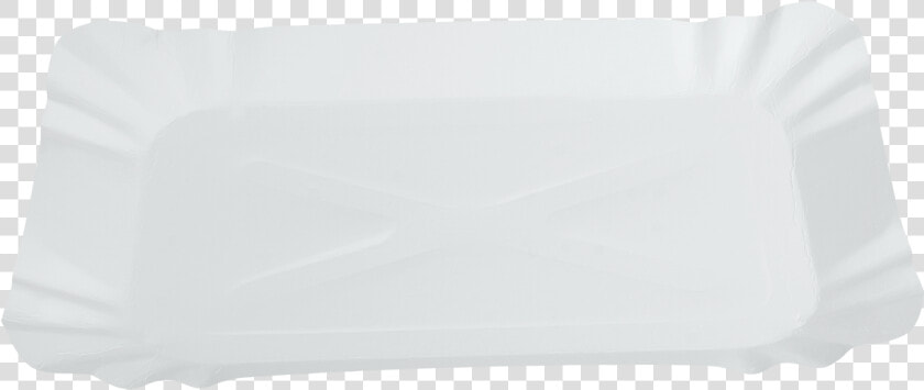 Darkness  HD Png DownloadTransparent PNG
