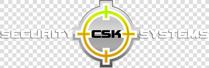 Csk Security Systems   Cross  HD Png DownloadTransparent PNG