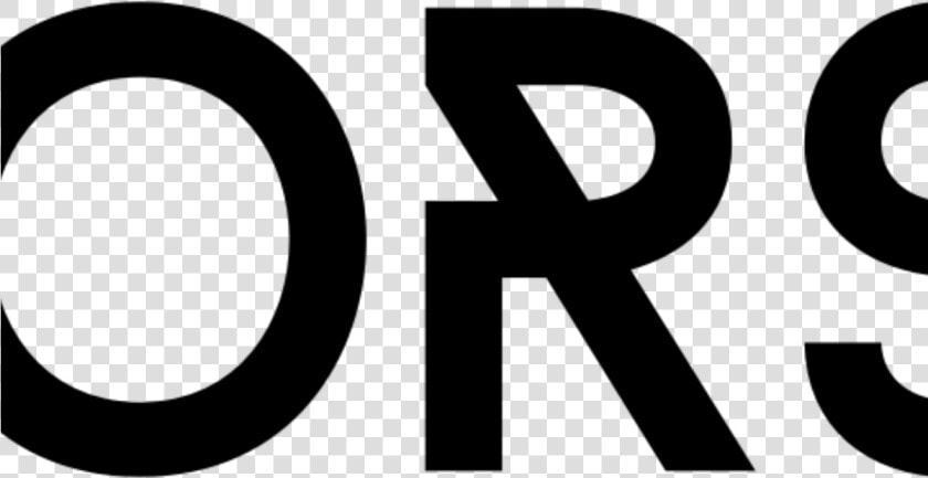 Transparent Norse Png  Png DownloadTransparent PNG