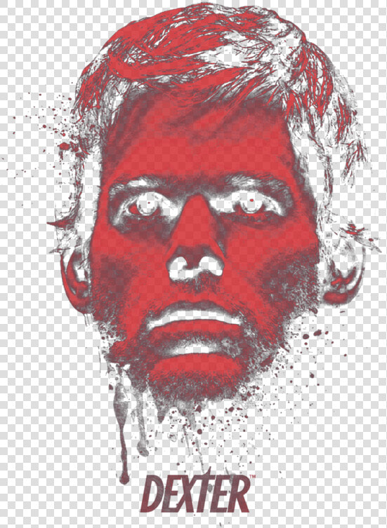 Dexter Png   Png Download   Dexter  Transparent PngTransparent PNG