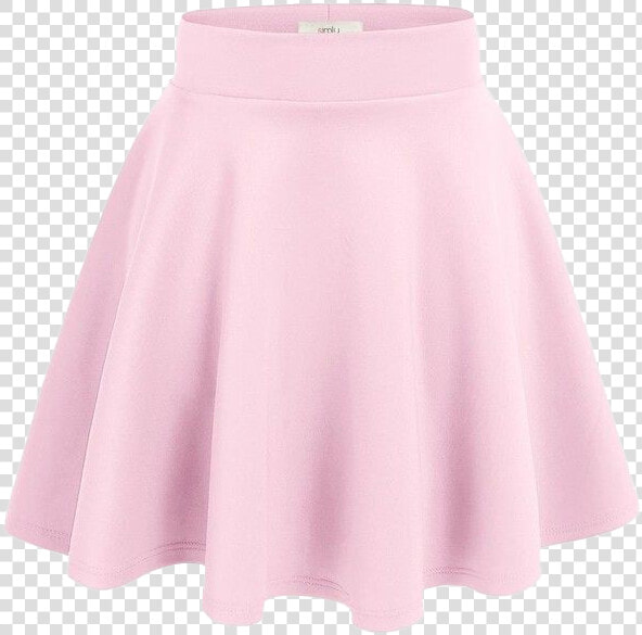 Pink Skirt Png Image   Png Skirt  Transparent PngTransparent PNG