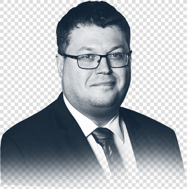 Greg O Mahoney  HD Png DownloadTransparent PNG