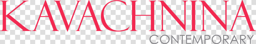 Kavachnina Contemporary Logo   Barna Business School  HD Png DownloadTransparent PNG