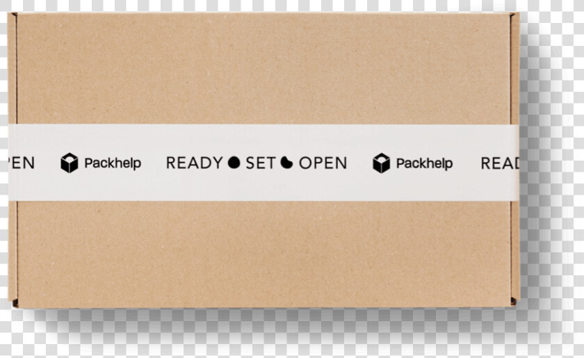 Packaging Tapes   Custom Packaging   Packhelp   Plywood  HD Png DownloadTransparent PNG