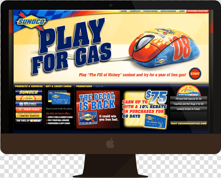 Led backlit Lcd Display  HD Png DownloadTransparent PNG
