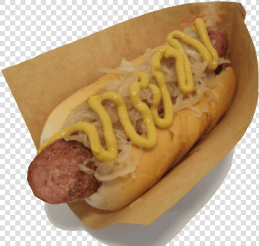 Kielbasa ₱170   Chili Dog  HD Png DownloadTransparent PNG