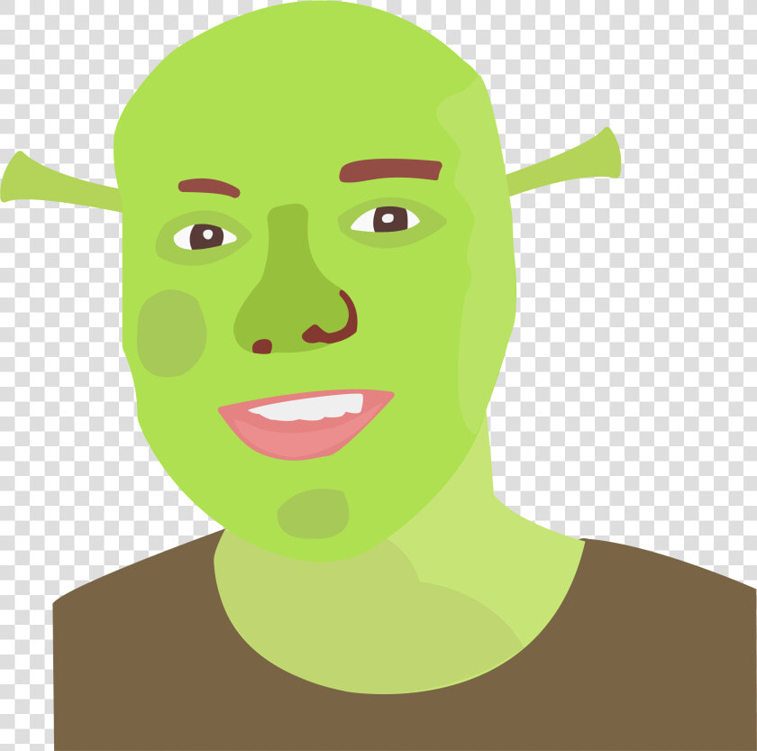Pyrocynical   Png Download   Cartoon  Transparent PngTransparent PNG