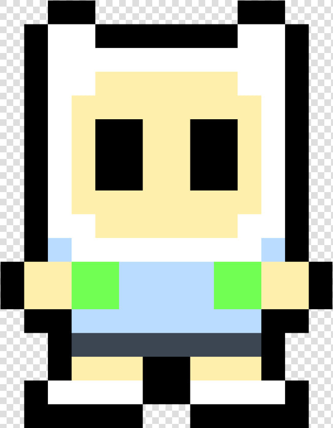 Pixel Art Pokemon Ditto  HD Png DownloadTransparent PNG