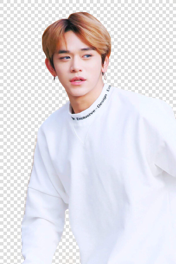  lucas  nct  nctu  wayv  freetoedit   Sticker Lucas Wayv Png  Transparent PngTransparent PNG