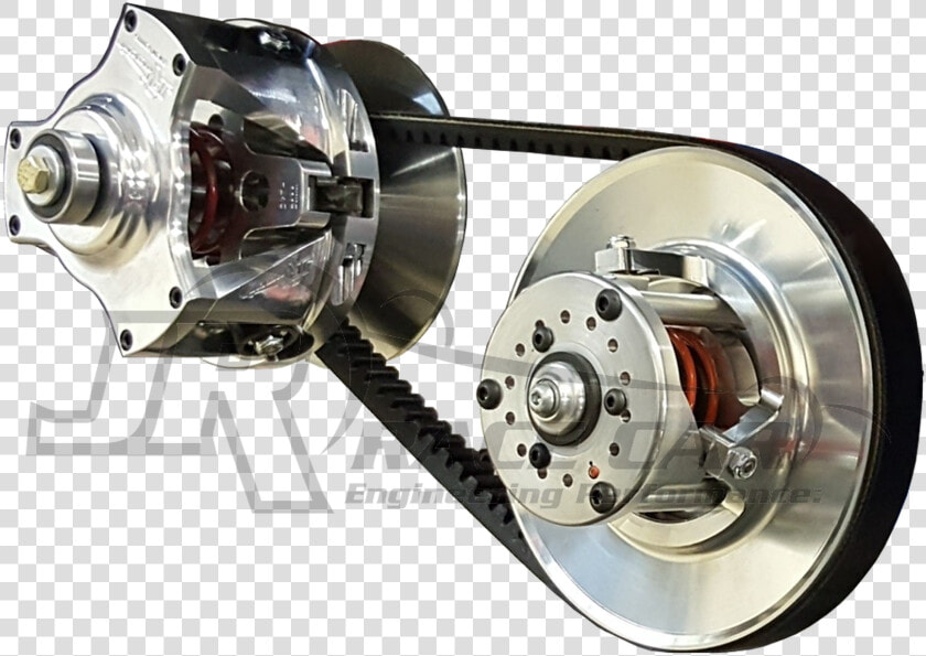 Shockwave Overdrive Clutch System  HD Png DownloadTransparent PNG