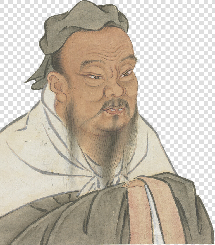 Teacher Exemplar For A Myriad Generations  HD Png DownloadTransparent PNG