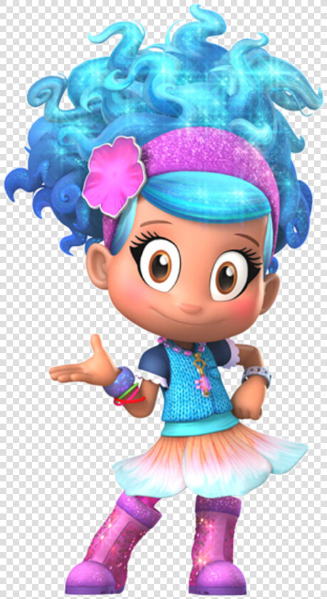 Television Cirque Soleil Show Media Animation Saban  HD Png DownloadTransparent PNG