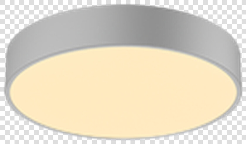 Interior Lights   Ceiling Lights   Lampshade  HD Png DownloadTransparent PNG