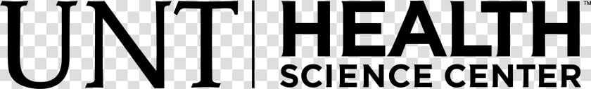 Unt Health Science Center Logo  HD Png DownloadTransparent PNG