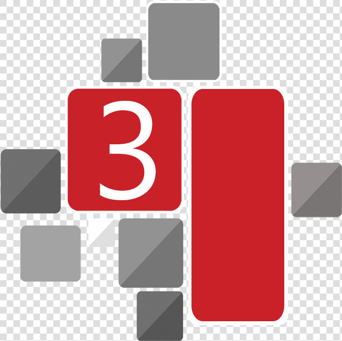 Permanent Seismic Networks Kinemetrics   Graphic Design  HD Png DownloadTransparent PNG