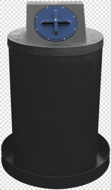 Cylinder  HD Png DownloadTransparent PNG
