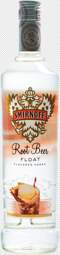 Smirnoff Vodka Flavors  HD Png DownloadTransparent PNG