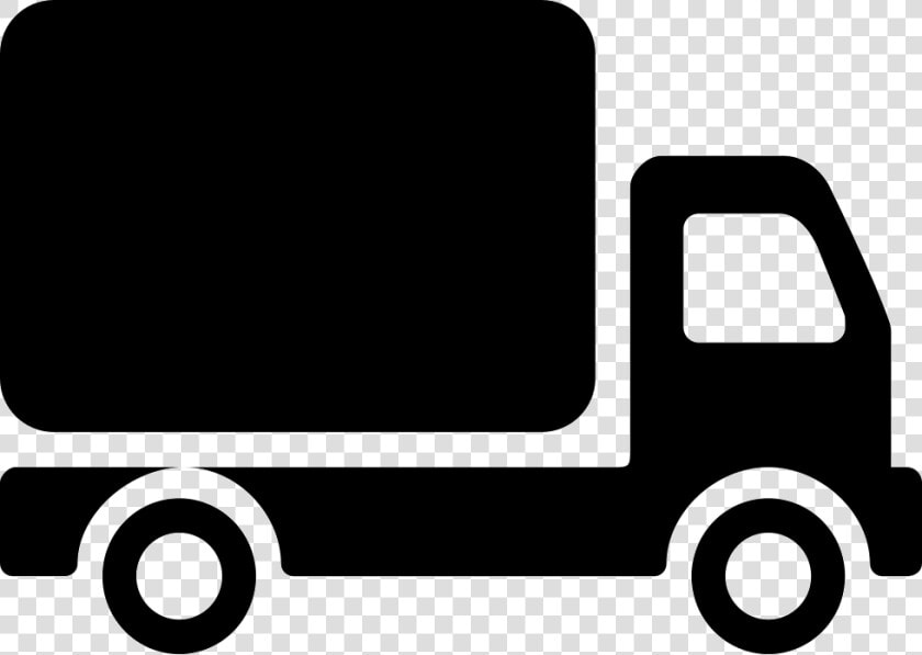 Transportation Management   Transport Management Icon Png  Transparent PngTransparent PNG