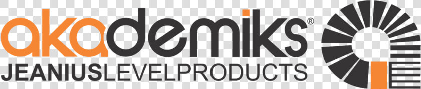Akademiks Logo  Akademiks Logo Vector   Logo Akademiks Clothing  HD Png DownloadTransparent PNG