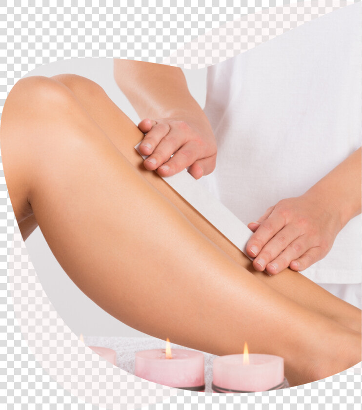 Depilação Feminina  HD Png DownloadTransparent PNG