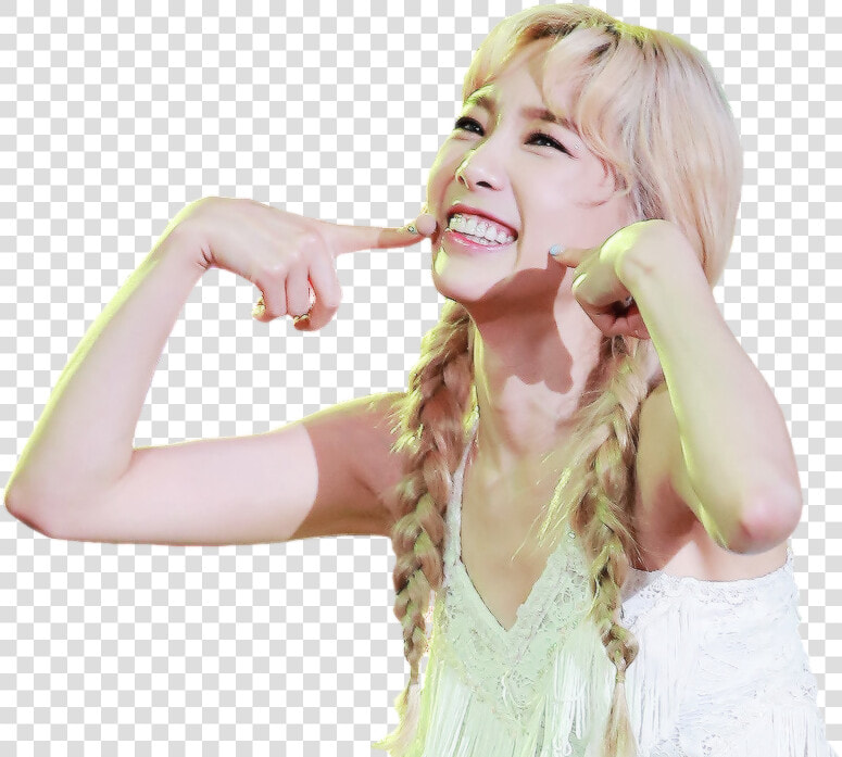  taeyeon  snsd  google   Taeyeon Png  Transparent PngTransparent PNG