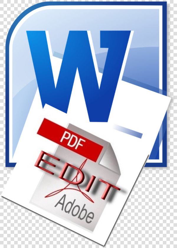 Pdf Download Icon Clipart Logo Microsoft Word Font   Pdf Download Icon  HD Png DownloadTransparent PNG