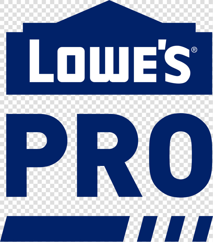 Lowes Coupon  HD Png DownloadTransparent PNG