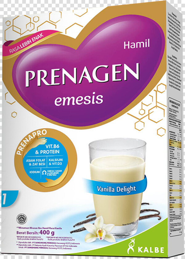 Prenagen Mommy Emesis   Susu Prenagen Emesis Untuk Ibu Hamil  HD Png DownloadTransparent PNG