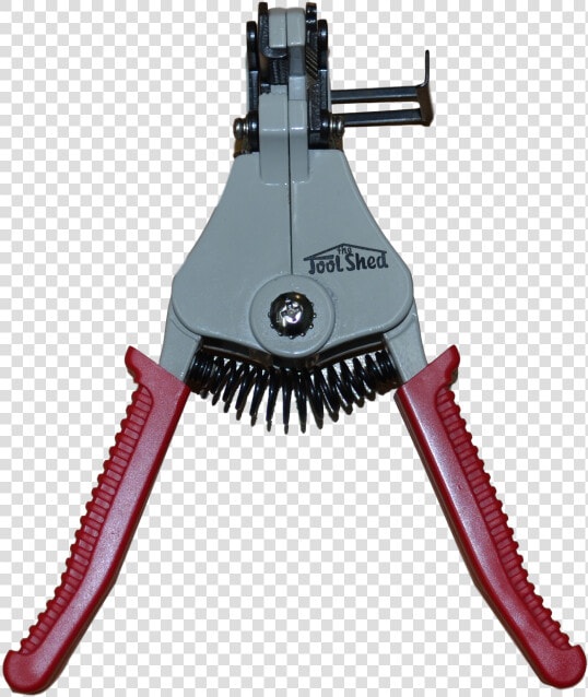 Wire Stripper  HD Png DownloadTransparent PNG