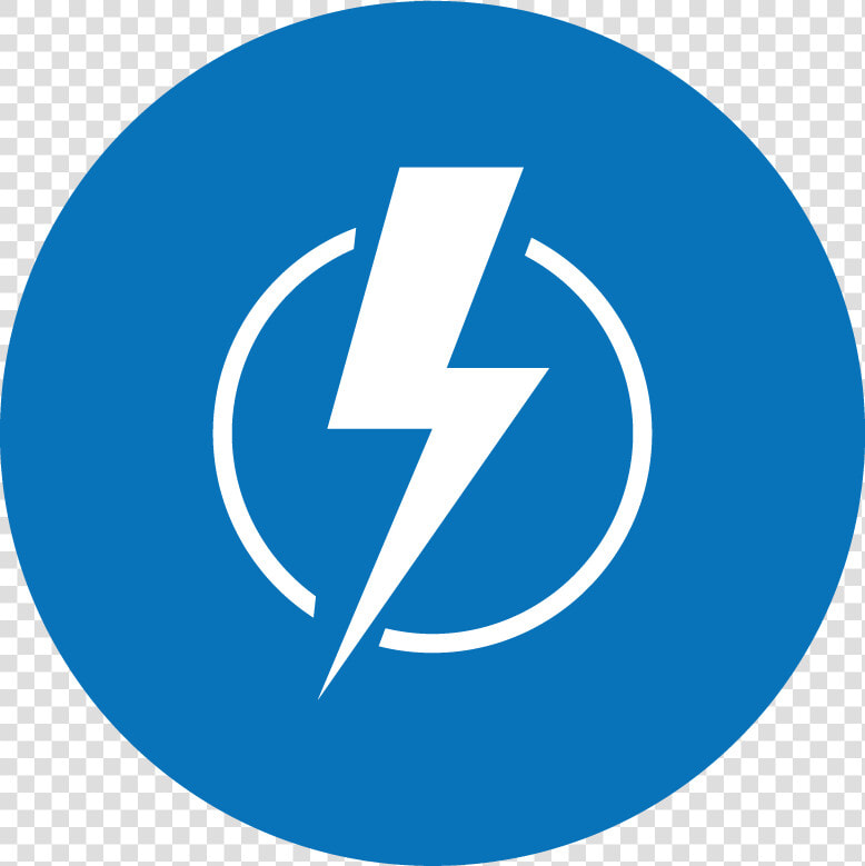 Shock   Feature Labs Logo  HD Png DownloadTransparent PNG