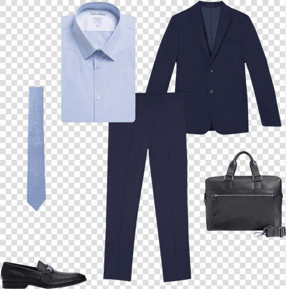 Formal Wear  HD Png DownloadTransparent PNG