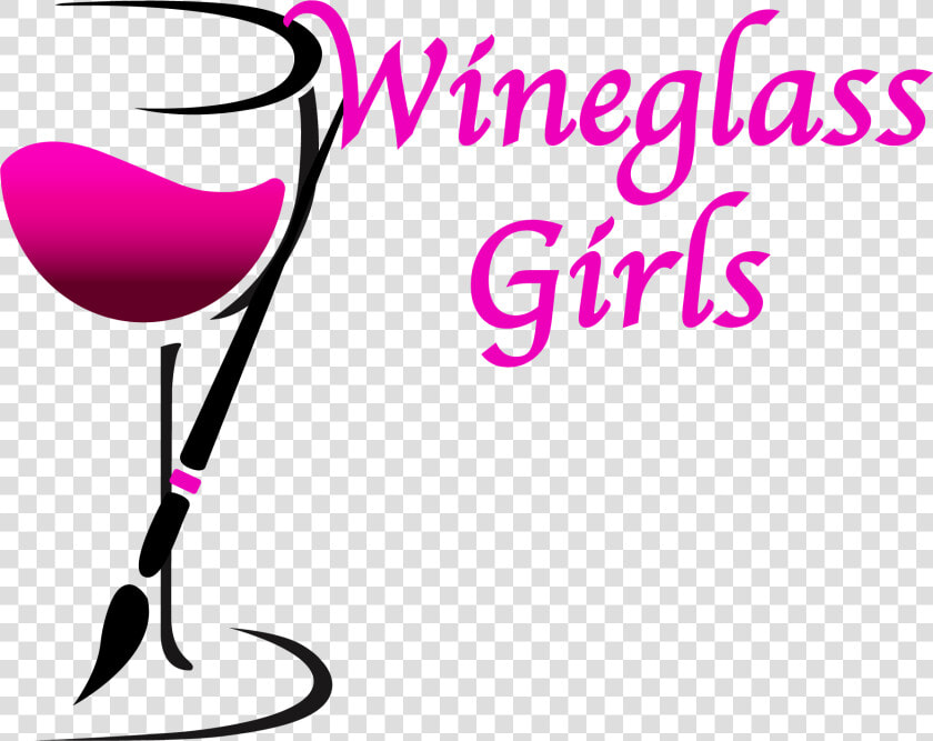 Paint And Sip Clip Art   Png Download   Paint And Sip Background  Transparent PngTransparent PNG