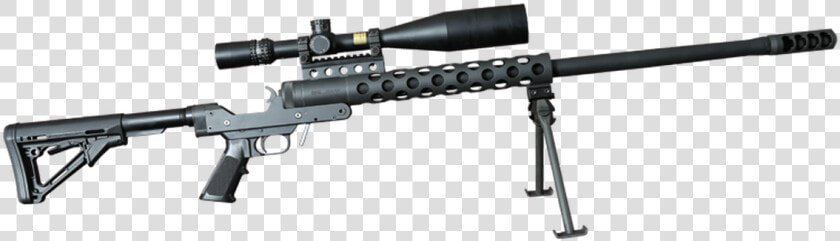 Rn 50   Serbu Bfg 50  HD Png DownloadTransparent PNG