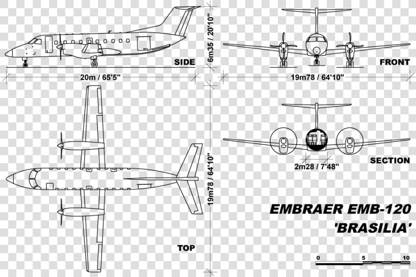 Cutaway  Airplane  Blue Prints  Aircraft  Planes  Buen   Atlantic Southeast Airlines Flight 529 Aircraft  HD Png DownloadTransparent PNG