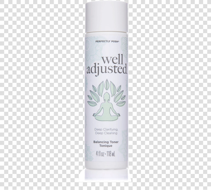 Posh Toner   Bottle  HD Png DownloadTransparent PNG