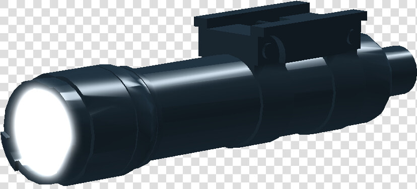 Phantom Forces Wiki   Phantom Forces Flashlight  HD Png DownloadTransparent PNG