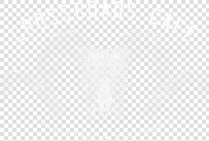 Crossroads Cafe Joshua Tree  HD Png DownloadTransparent PNG