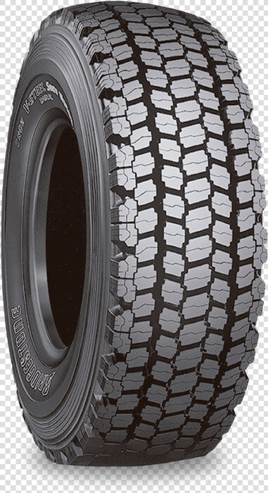 Bridgestone Vsw 17 5 R25  HD Png DownloadTransparent PNG