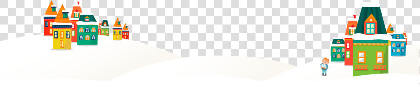 Elf Town Galway Santa Experience   Darkness  HD Png DownloadTransparent PNG