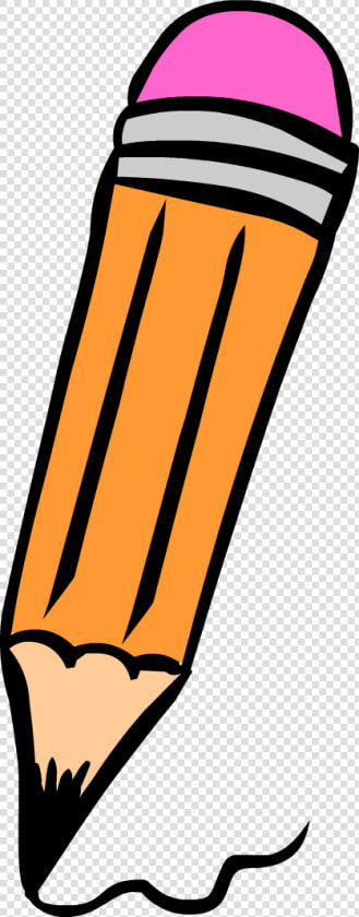 Lapiz Drawing  HD Png DownloadTransparent PNG