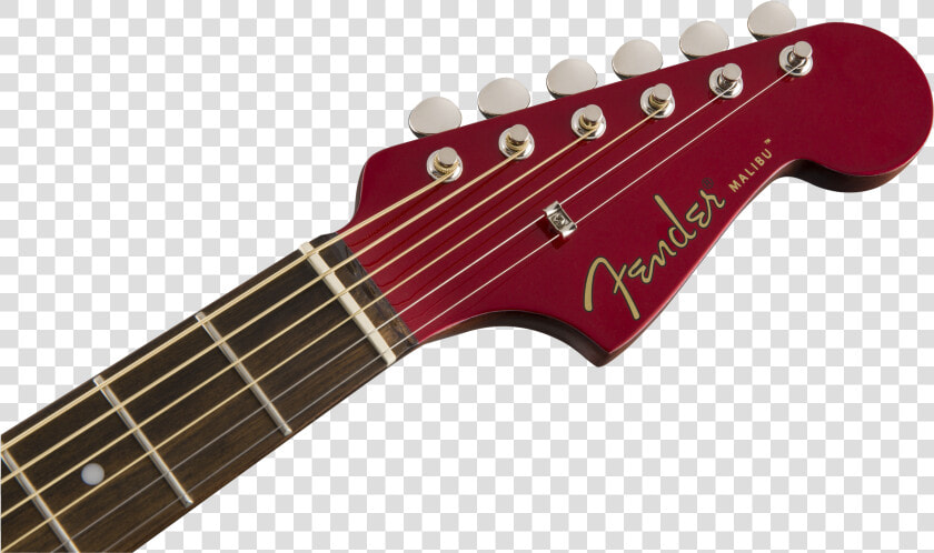 Fender Malibu Player Car   Fende Newporter Special  HD Png DownloadTransparent PNG