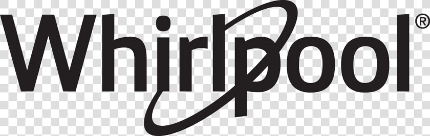 Whirlpool New  HD Png DownloadTransparent PNG