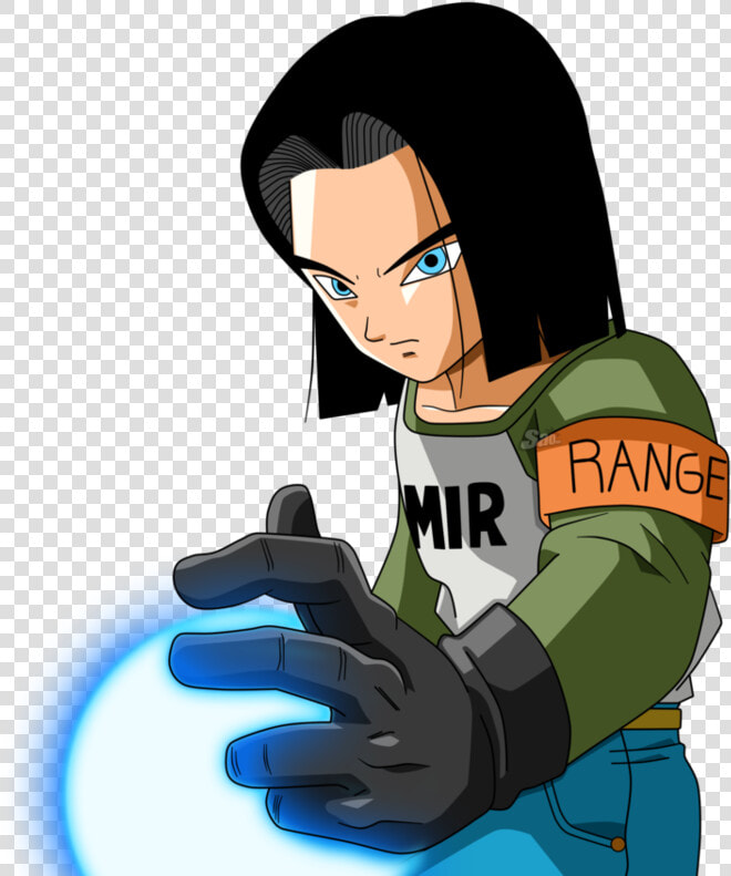 Thumb Image  HD Png DownloadTransparent PNG