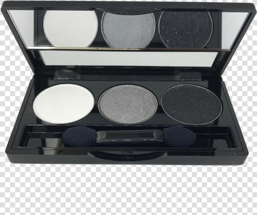 Stella Eyeshadow Trio   Eye Shadow  HD Png DownloadTransparent PNG
