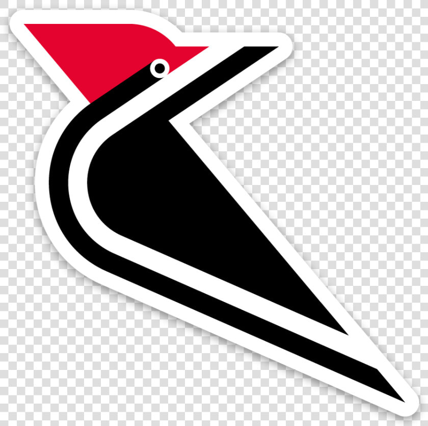 Img 7254  HD Png DownloadTransparent PNG
