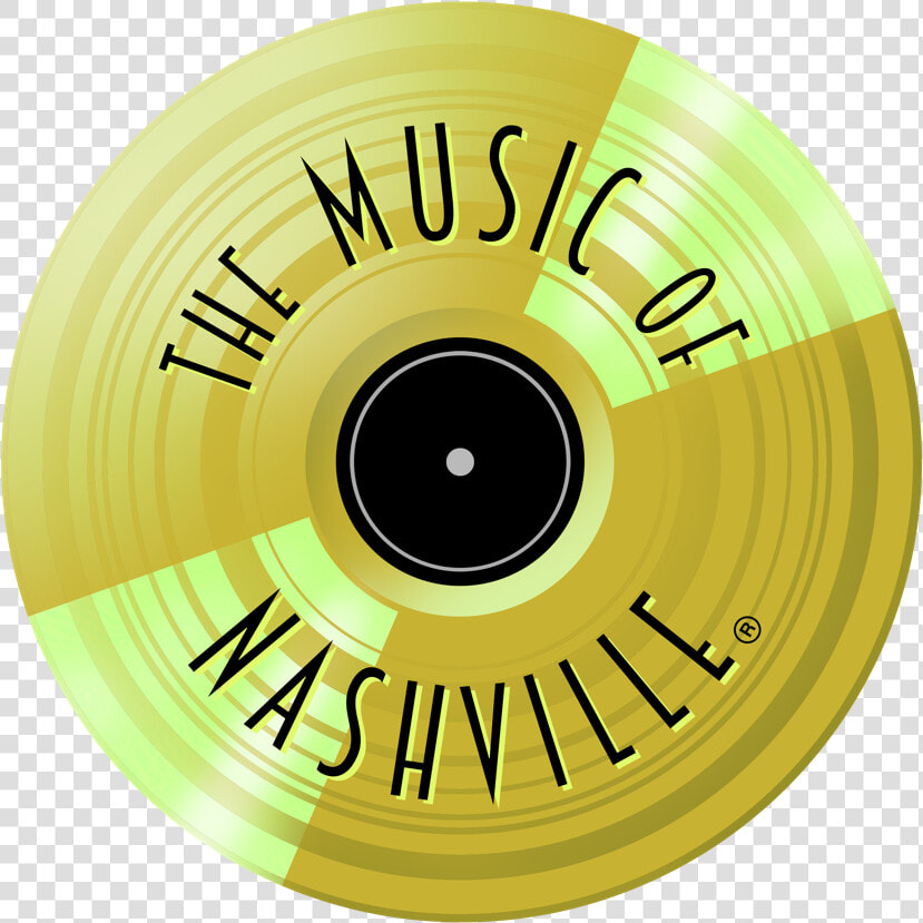 Mon Logo Gold  HD Png DownloadTransparent PNG