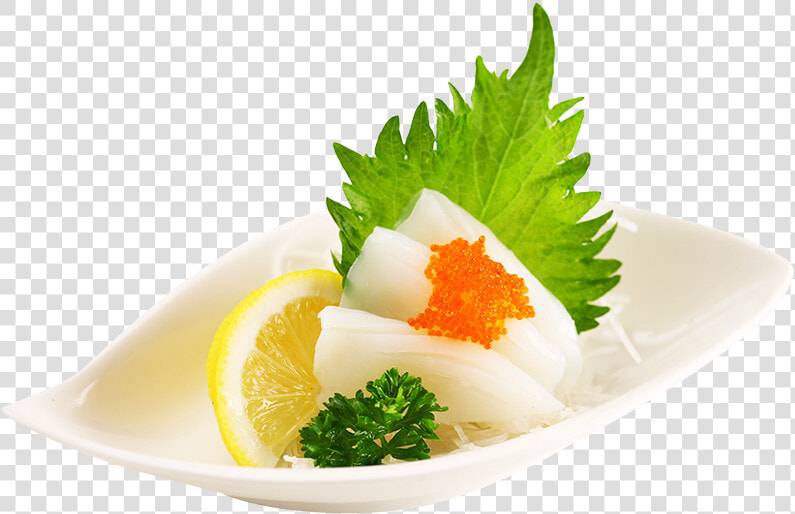 Tako Sashimi Png  Transparent PngTransparent PNG