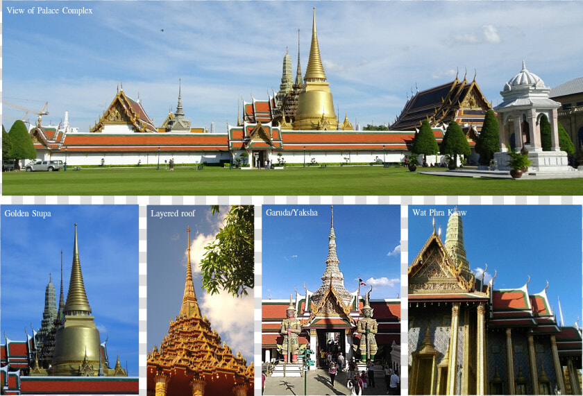 Transparent Chaos Emeralds Png   Wat Phra Kaew  Png DownloadTransparent PNG