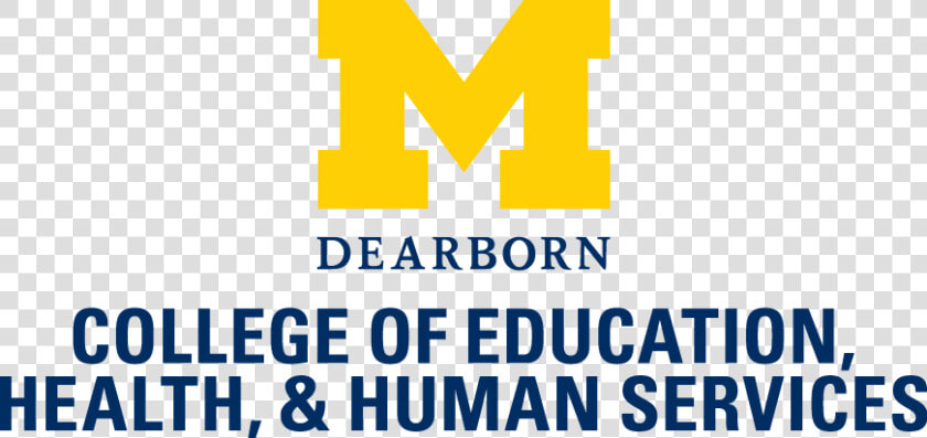 College Of Engineering And Computer Science Um Dearborn  HD Png DownloadTransparent PNG