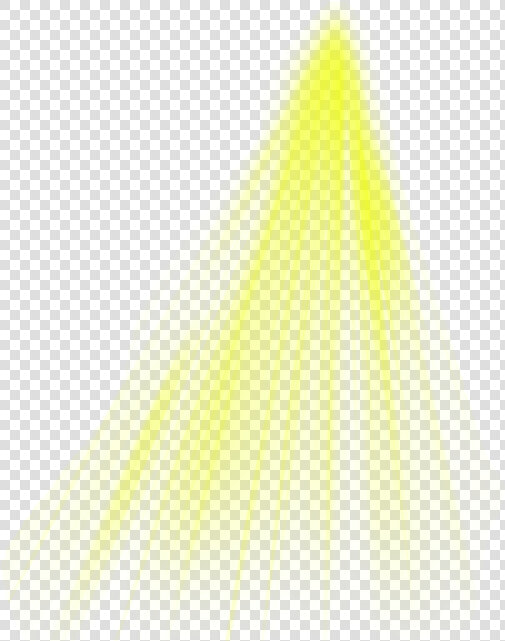 Amarela Do Sol Png   Symmetry  Transparent PngTransparent PNG